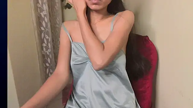 Madhubala01 Obrolan Langsung XXX