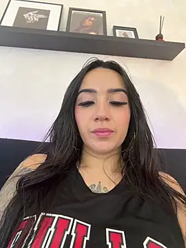 Chat XXX Live EmmyEvans1