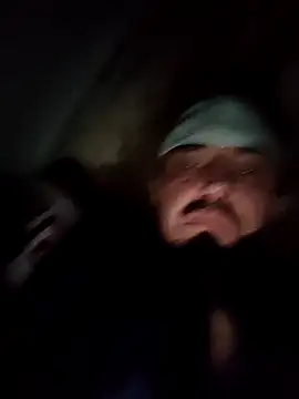 ClonicKaaba Webcam show