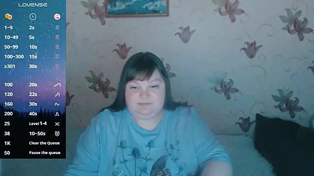 fistashka___ 现场XXX聊天