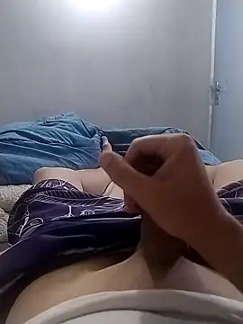 Show de engineer_1980 na webcam