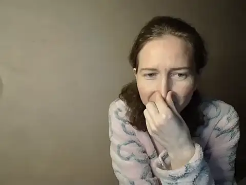 Онлайн чат XXX Sexy_MargoX_