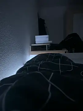 BIGDICK111000 Webcam-Show