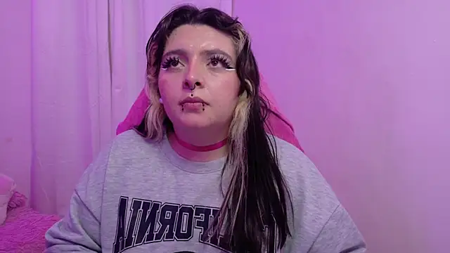 Sachi_MeowのライブXXXチャット