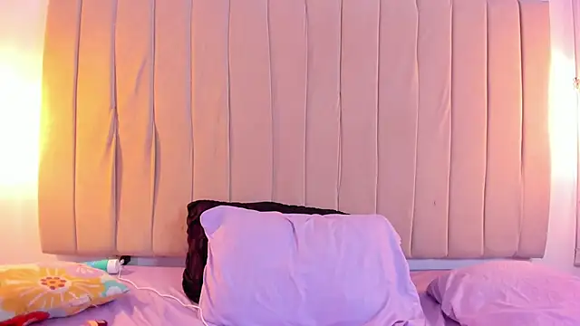 Chat XXX Live escar_let