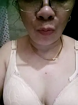 Chat XXX Live Funsexy1