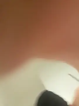 whiteCutD Webcamshow