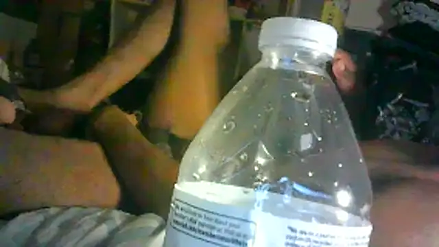 GUAPAN3S3_FIR3: онлайн-секс-чат