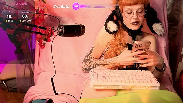 tacodeluxxxe Show in webcam