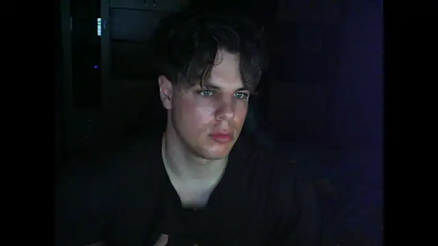 Chat +18 de Kane_Wolf ao vivo