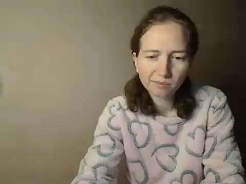 Sexy_MargoX_'s Live XXX Chat