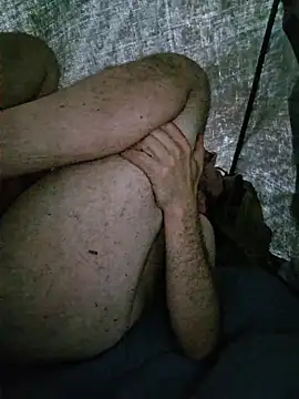 Chatroom XXX en direct de afTerparTycloudz