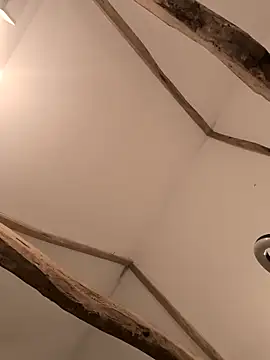 Вебкам-шоу Cynlacoquine22