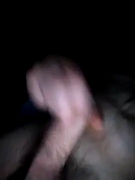 badbe97n Webbikameraesitys