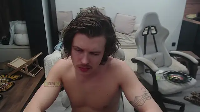 Sunny-Girl1 – Live XXX-chat