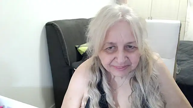 SusiLifeXXX Chat XXX live