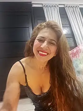 دردشة Matureyulyet الجنسية المباشرة