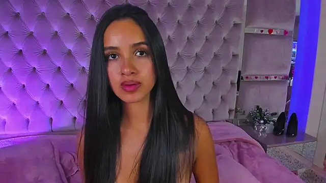 Harii_02n Live XXX chat