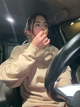 SofiaGomez444n Live XXX chat