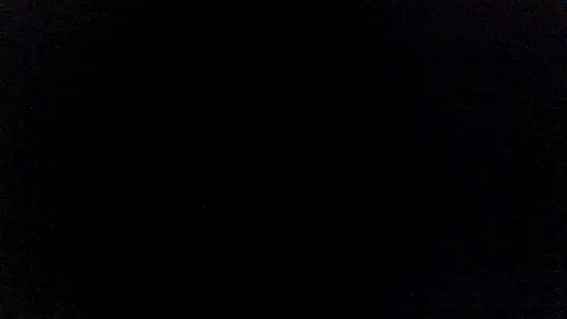 cellestehot: онлайн-секс-чат