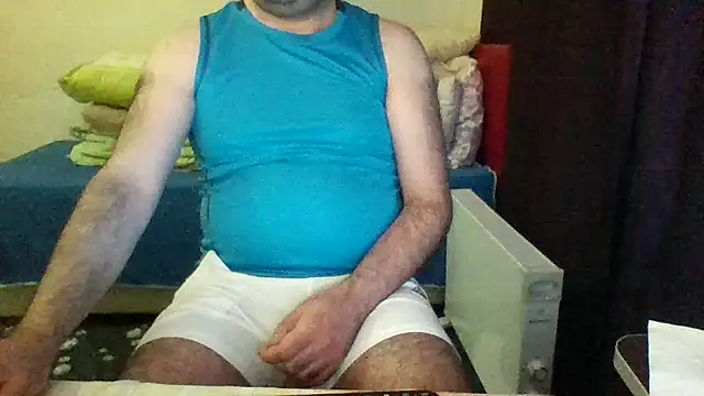 عرض كام st206boy