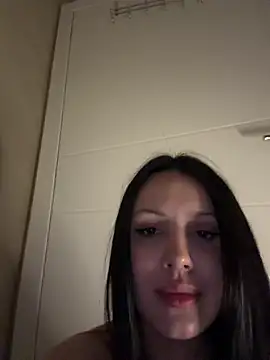 lorry6's Live XXX Chat