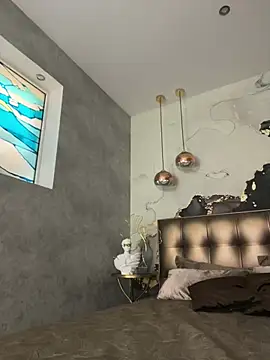 MiraXS লাইভ XXX চ্যাট