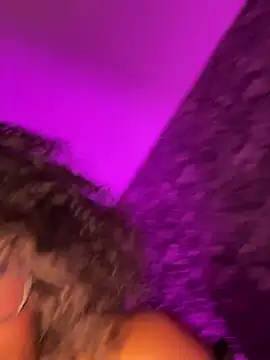 Živý XXX chat Morena_fire