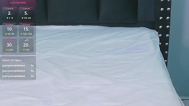 Chat XXX en directo de EbonyCoWorker