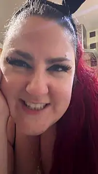 Lacey-BBW's Live XXX Chat