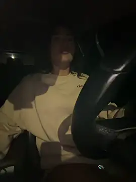 SofiaGomez444's Live XXX Chat