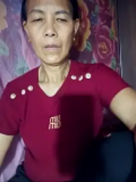 Czat XXX na żywo – toyo_668