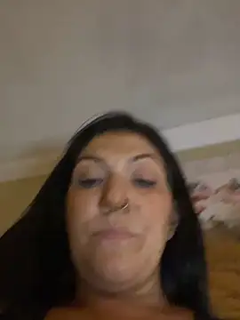 LittleMissEeve Chat XXX in diretta