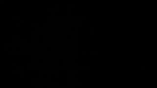 Chat XXX en directo de cellestehot