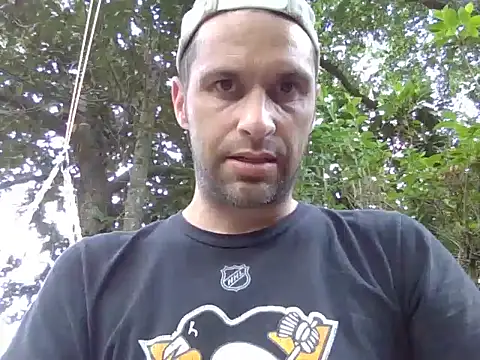 dik4cache: онлайн-секс-чат