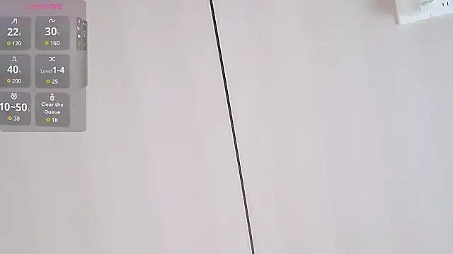 Yoko-love's Live XXX Chat