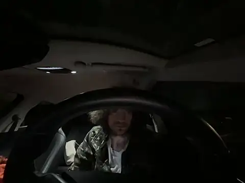 دردشة Teddy4420 الجنسية المباشرة