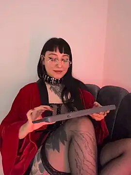 Ravenna666_ Chat XXX in diretta