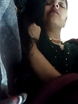 Вебкам-шоу Hasmi_hot09