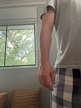 chubbylittlesecret 在線直播表演