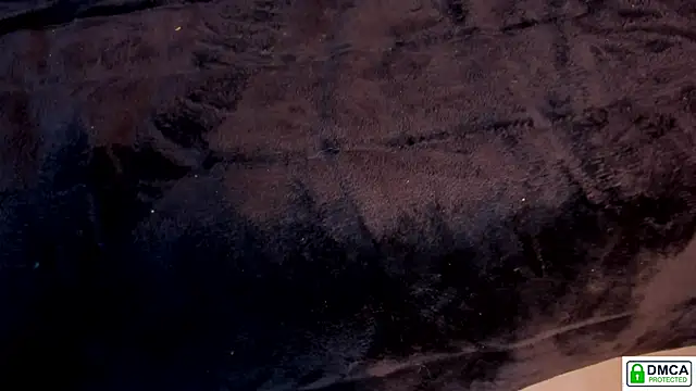 Show de webcam de dante_sk