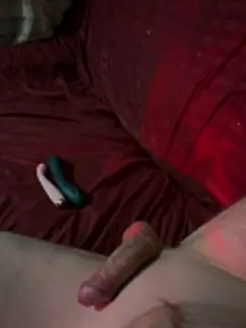 kostasrio – Kamerová šou