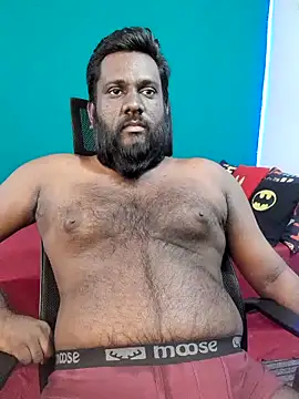 Rayansmith_ Live XXX-chat