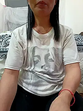 Doremon_95's Webcam Show