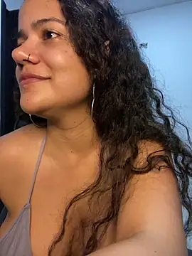 demonaughtyyy Live XXX-Chat