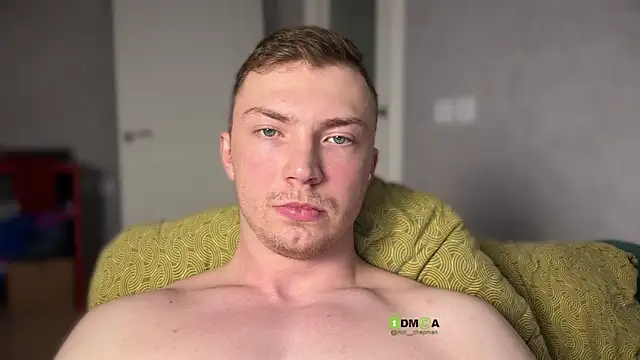 iron__chap: онлайн-секс-чат