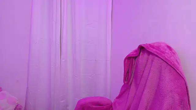 Sachi_MeowのライブXXXチャット