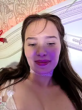 ForLoveAnd 라이브 XXX 채팅