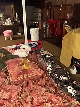 دردشة heluvsbabii الجنسية المباشرة