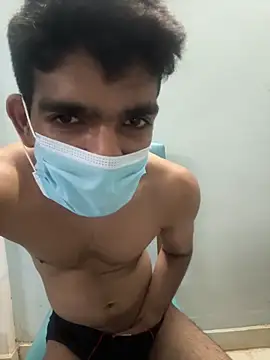 BadBoyTom78 现场XXX聊天